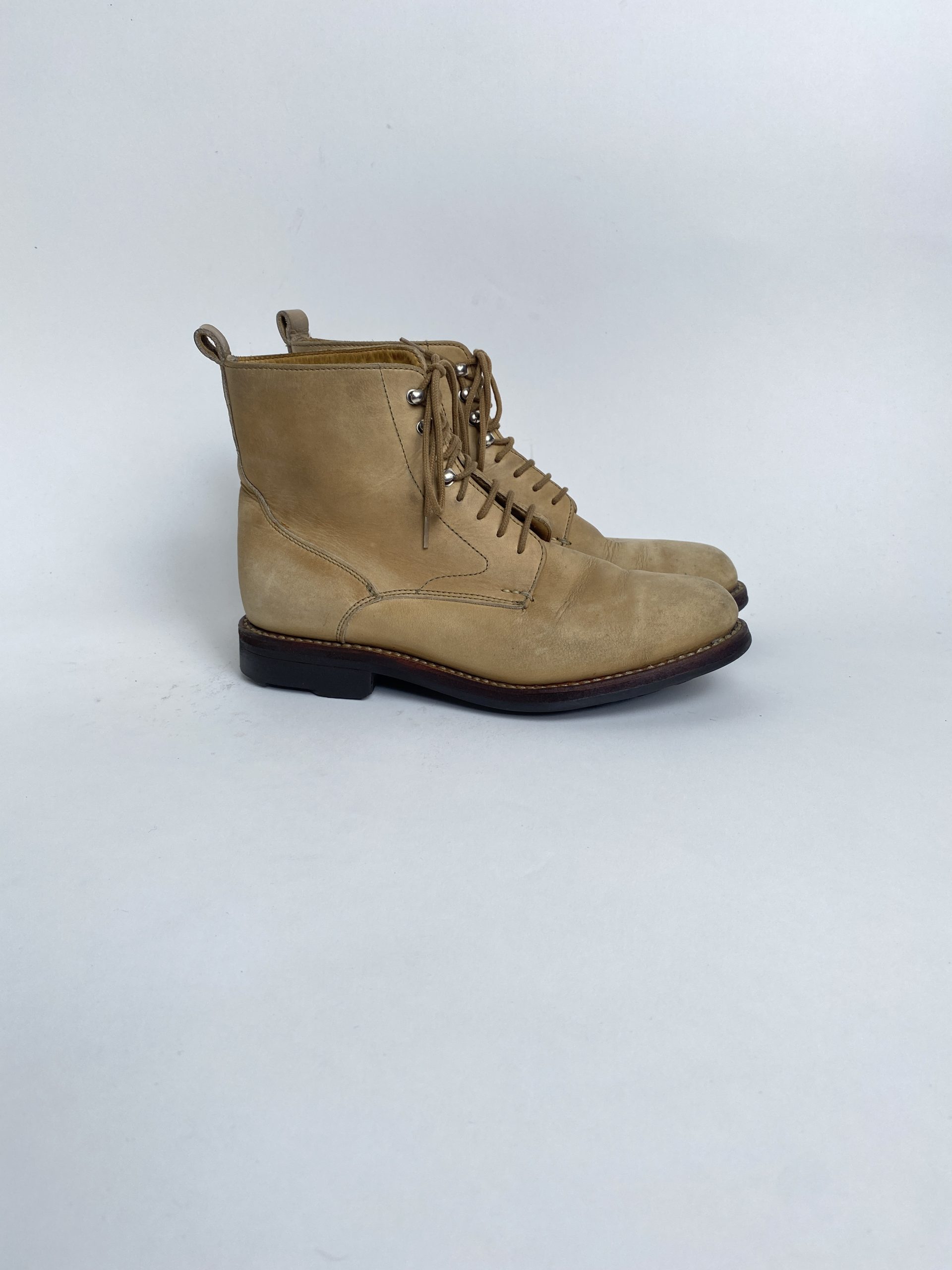 Modèle vintage Vadrouille