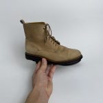 Modèle vintage Vadrouille