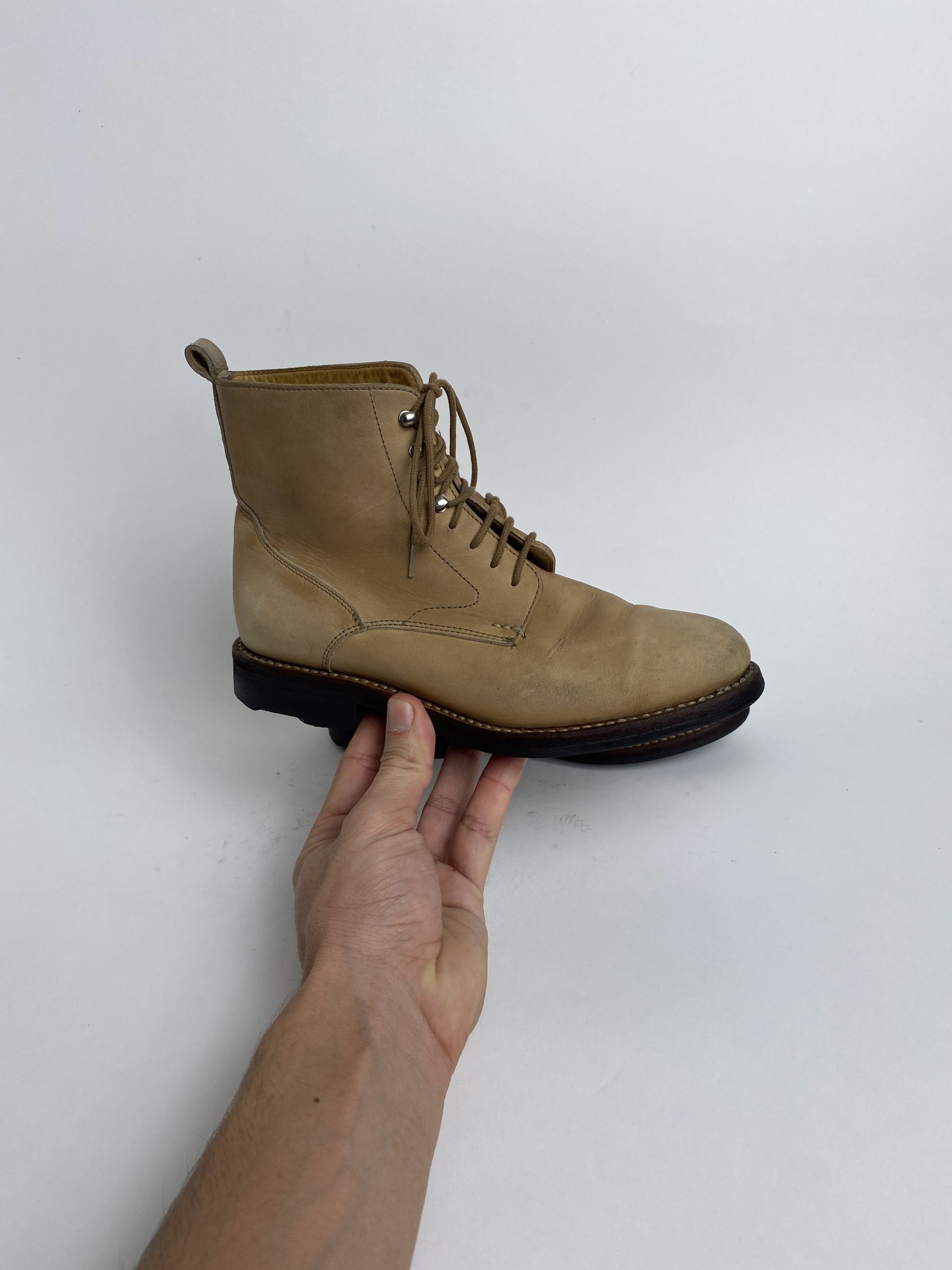 Modèle vintage Vadrouille