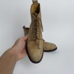 Modèle vintage Vadrouille