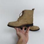 Modèle vintage Vadrouille