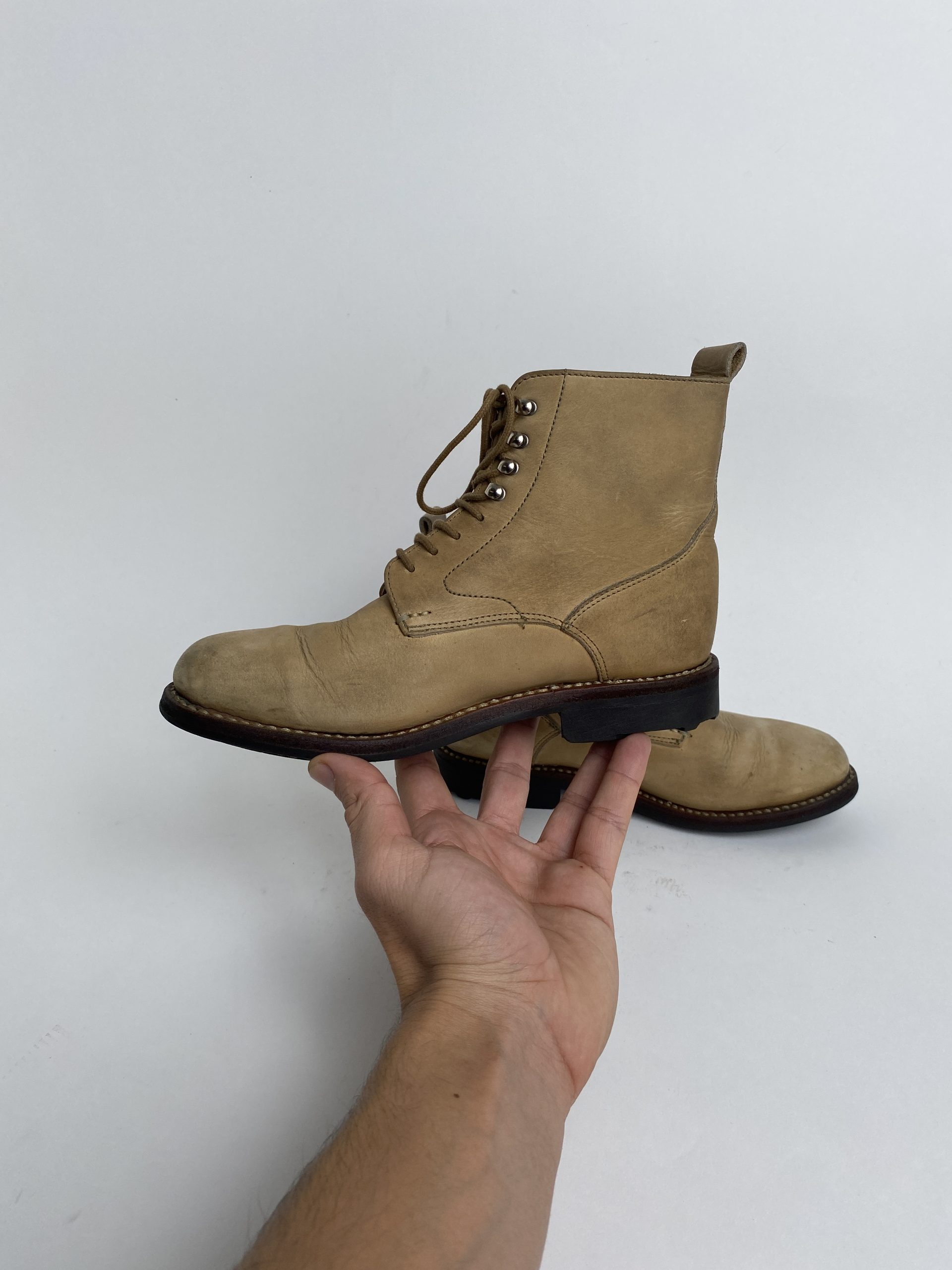 Modèle vintage Vadrouille
