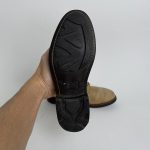 Modèle vintage Vadrouille