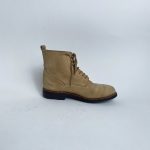 Modèle vintage Vadrouille