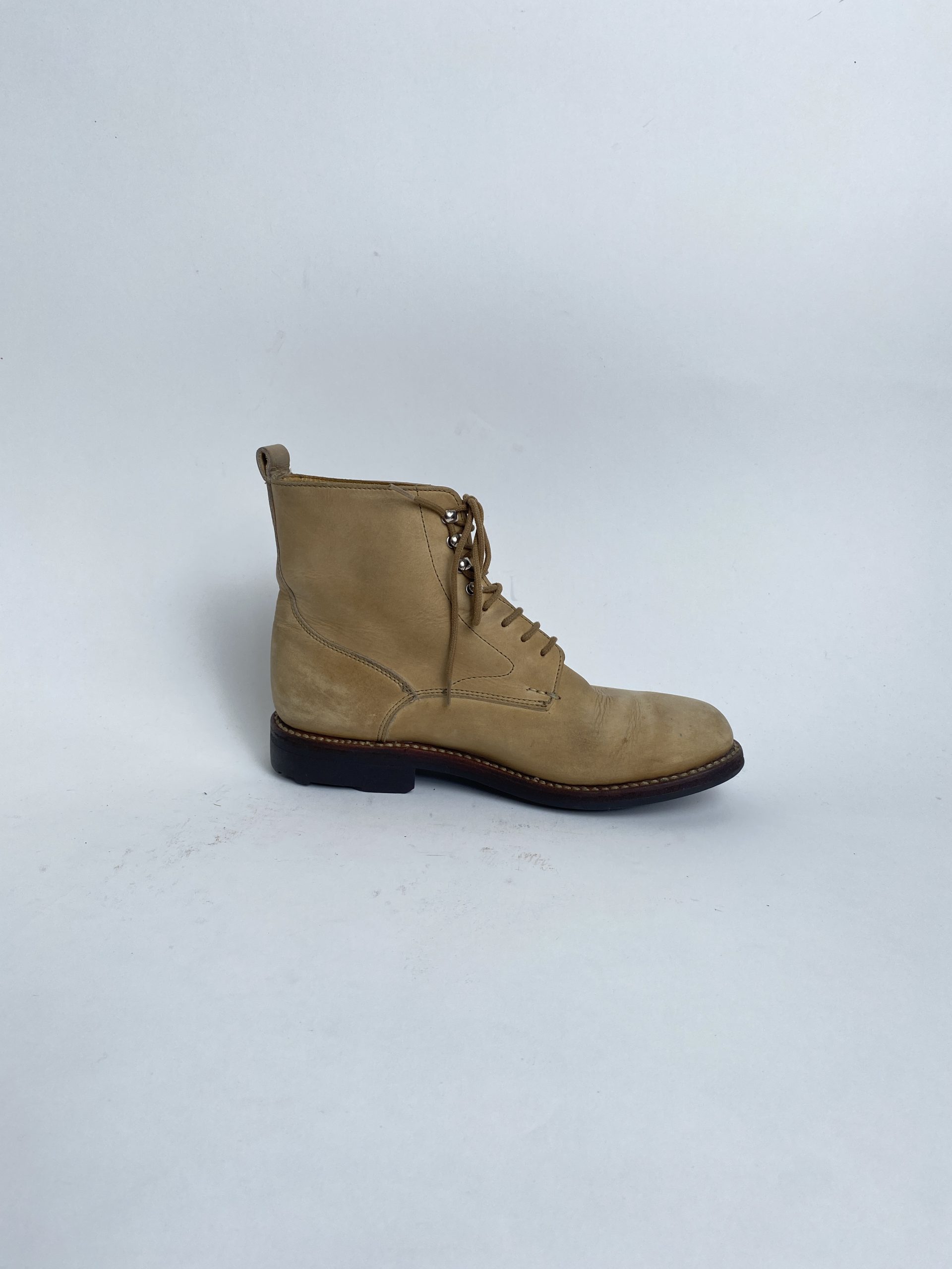 Modèle vintage Vadrouille