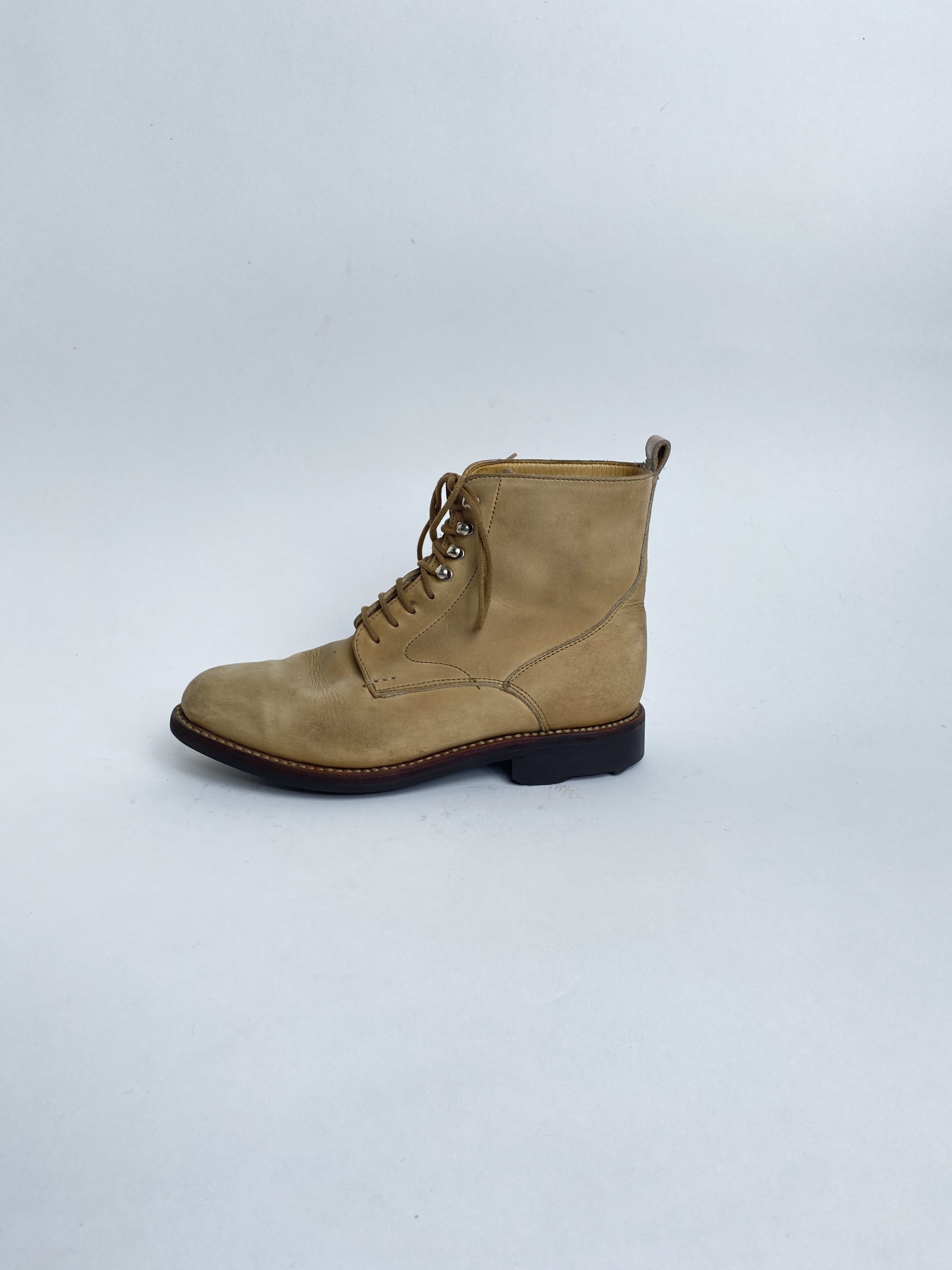 Modèle vintage Vadrouille