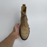 Modèle vintage Vadrouille