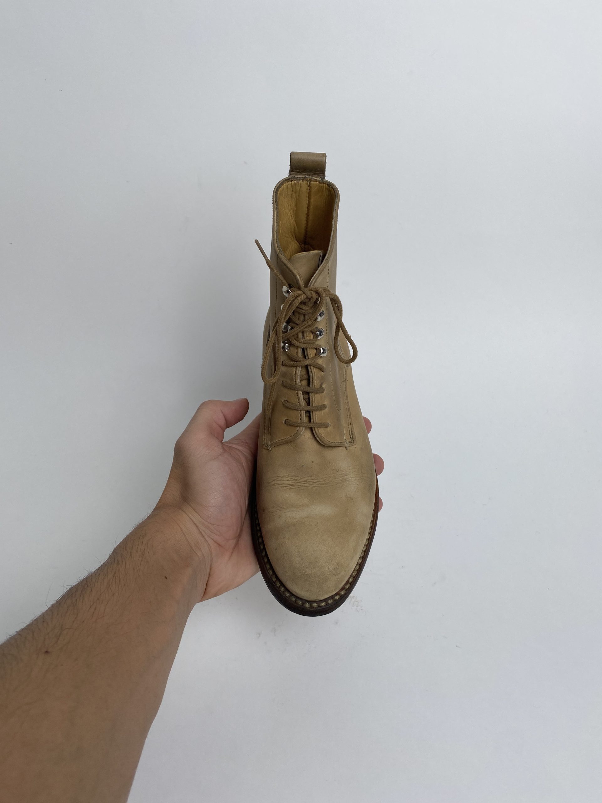 Modèle vintage Vadrouille