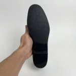 Modèle vintage Vadrouille