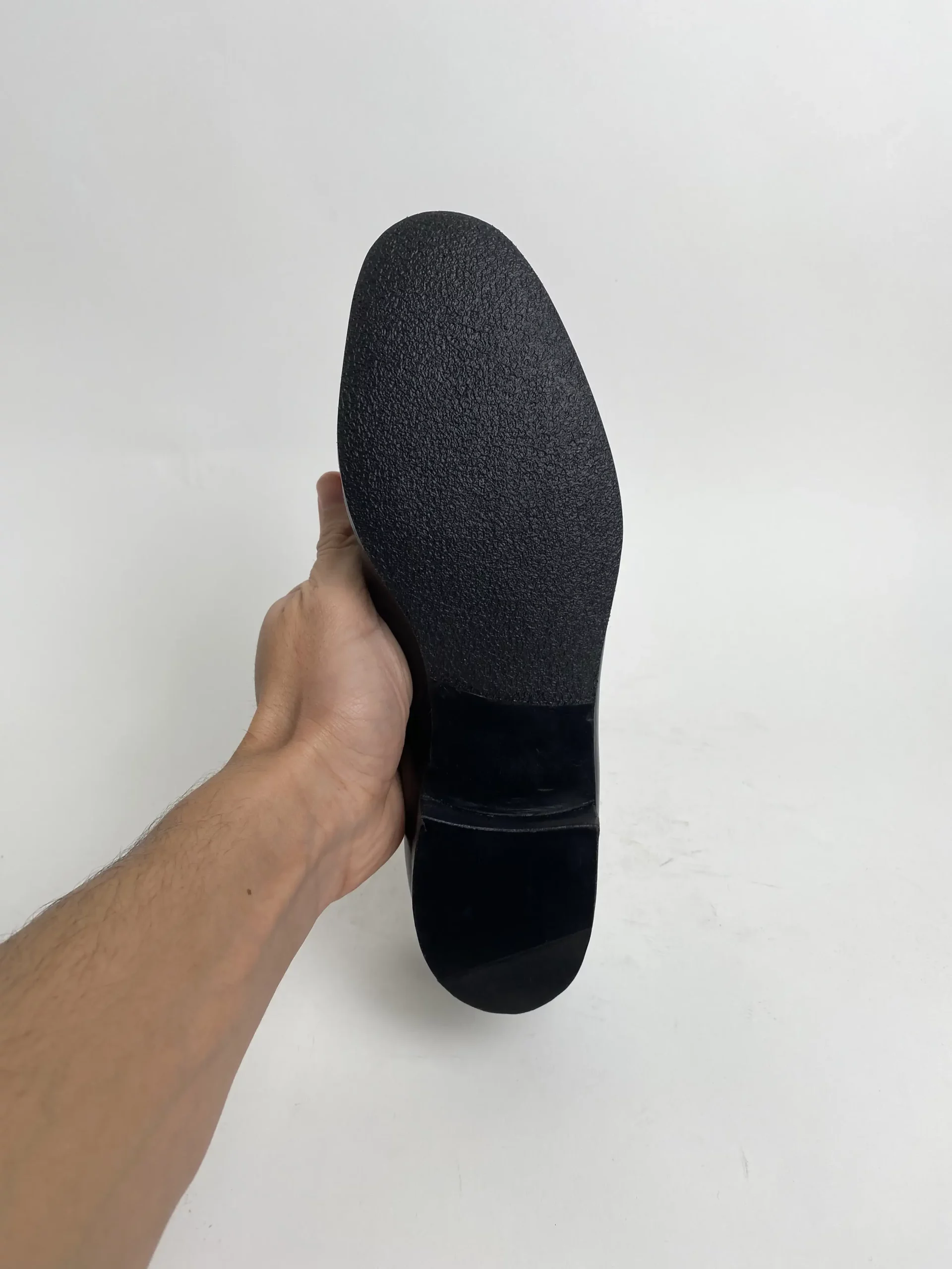 Modèle vintage Vadrouille