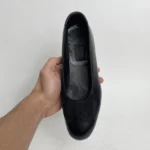 Modèle vintage Vadrouille