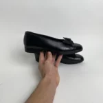 Modèle vintage Vadrouille