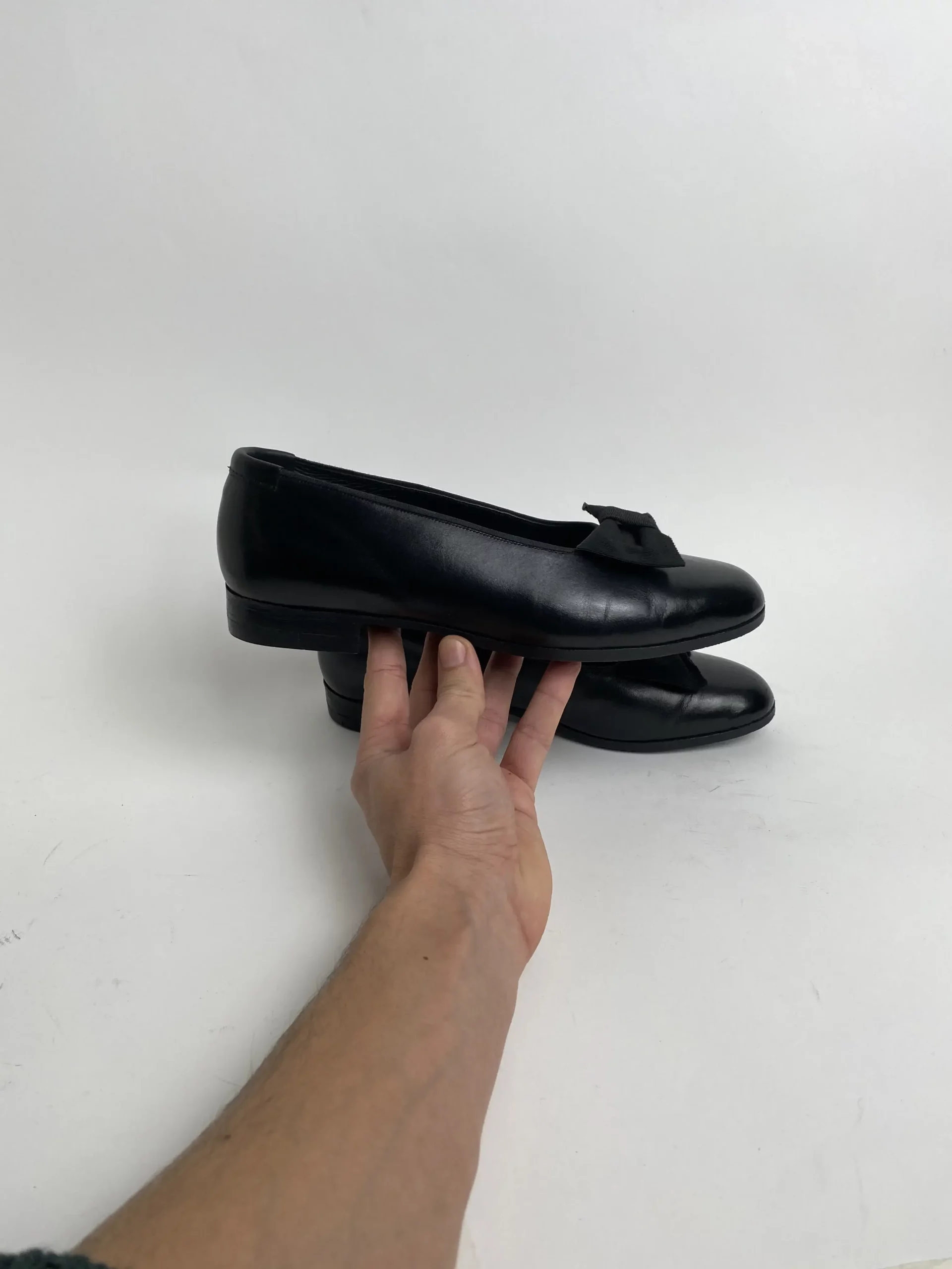 Modèle vintage Vadrouille