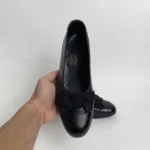 Modèle vintage Vadrouille