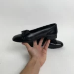 Modèle vintage Vadrouille