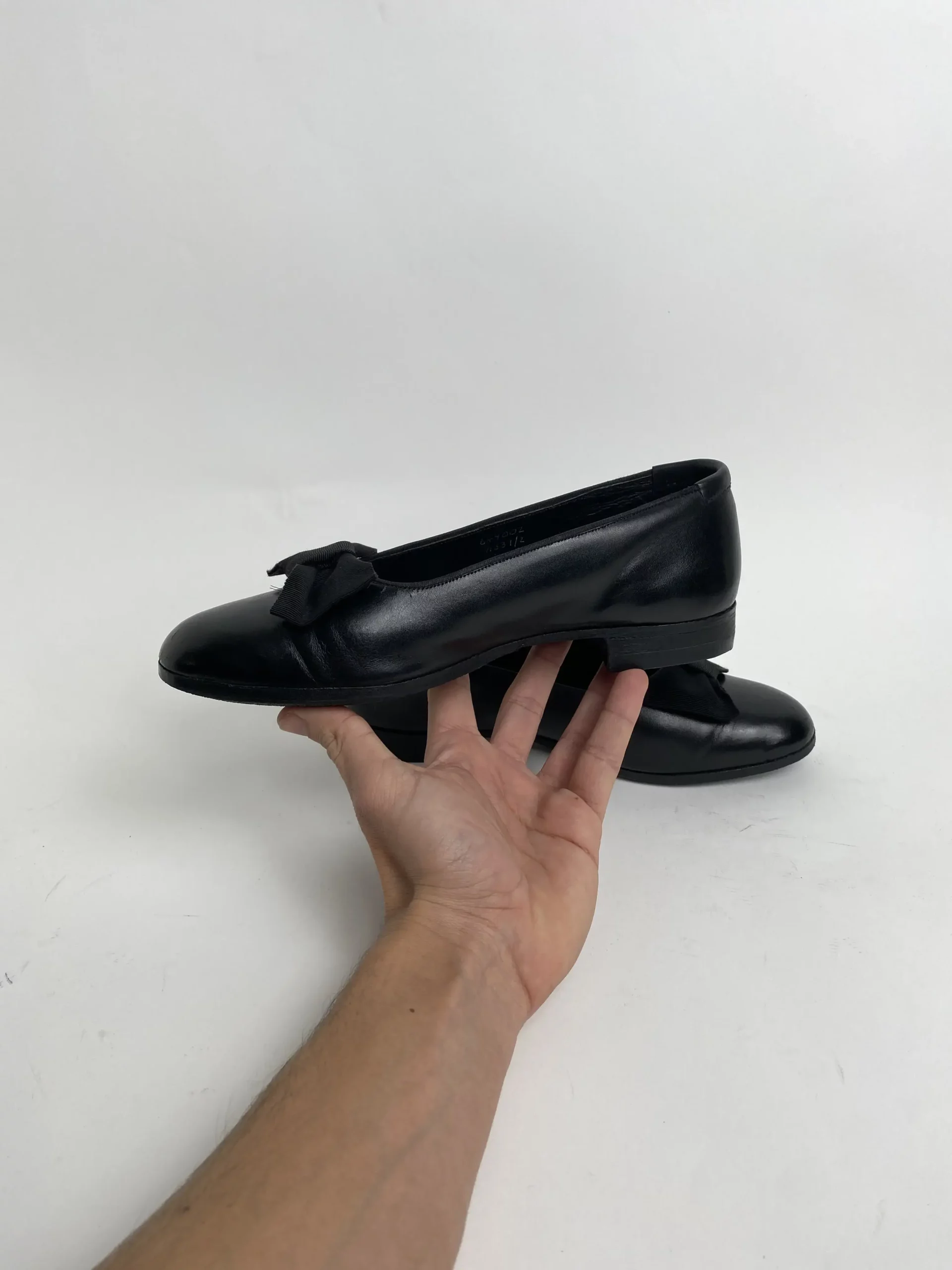 Modèle vintage Vadrouille