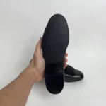 Modèle vintage Vadrouille