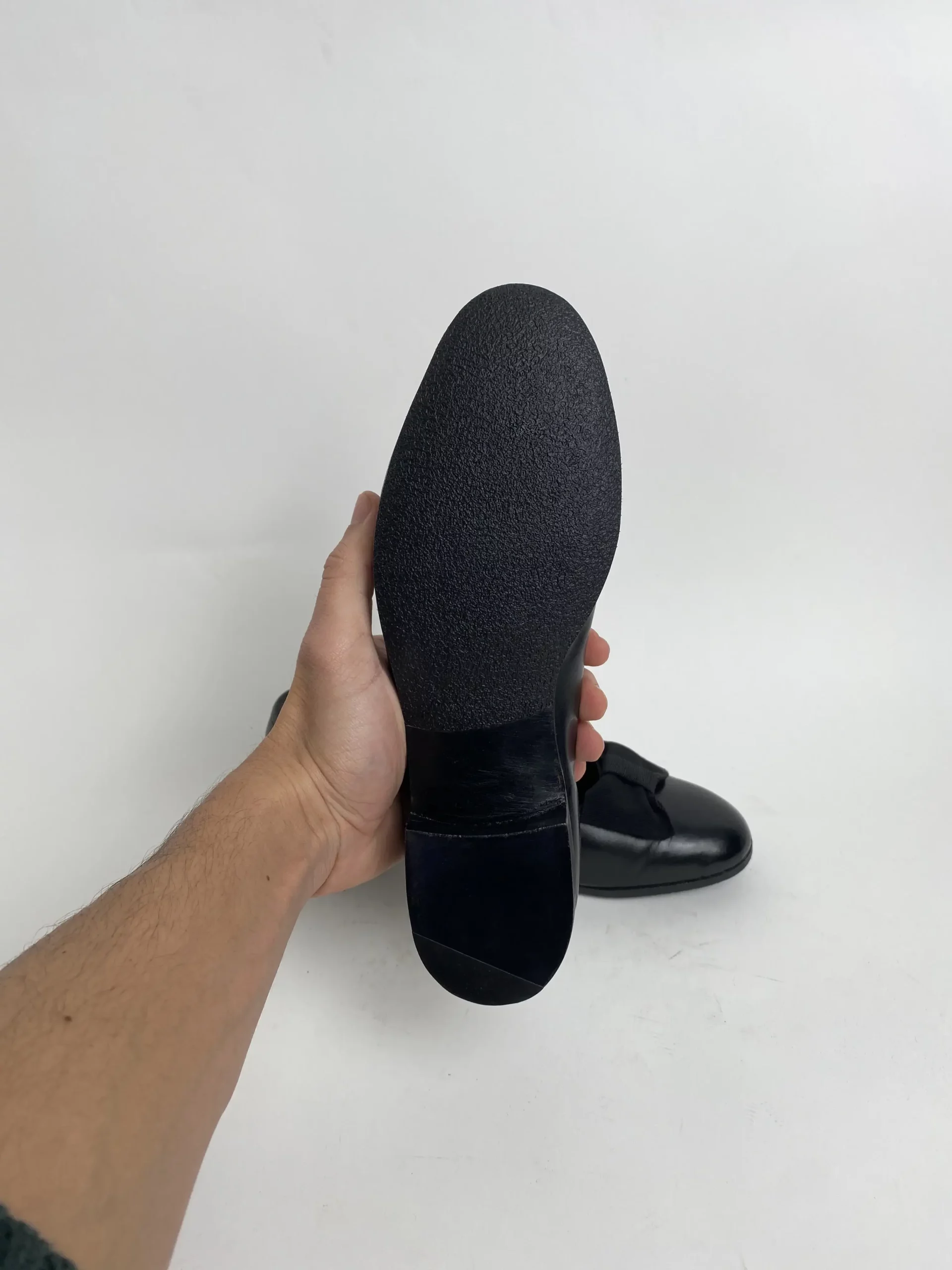 Modèle vintage Vadrouille