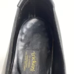 Modèle vintage Vadrouille