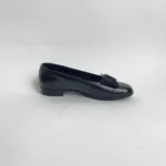 Modèle vintage Vadrouille