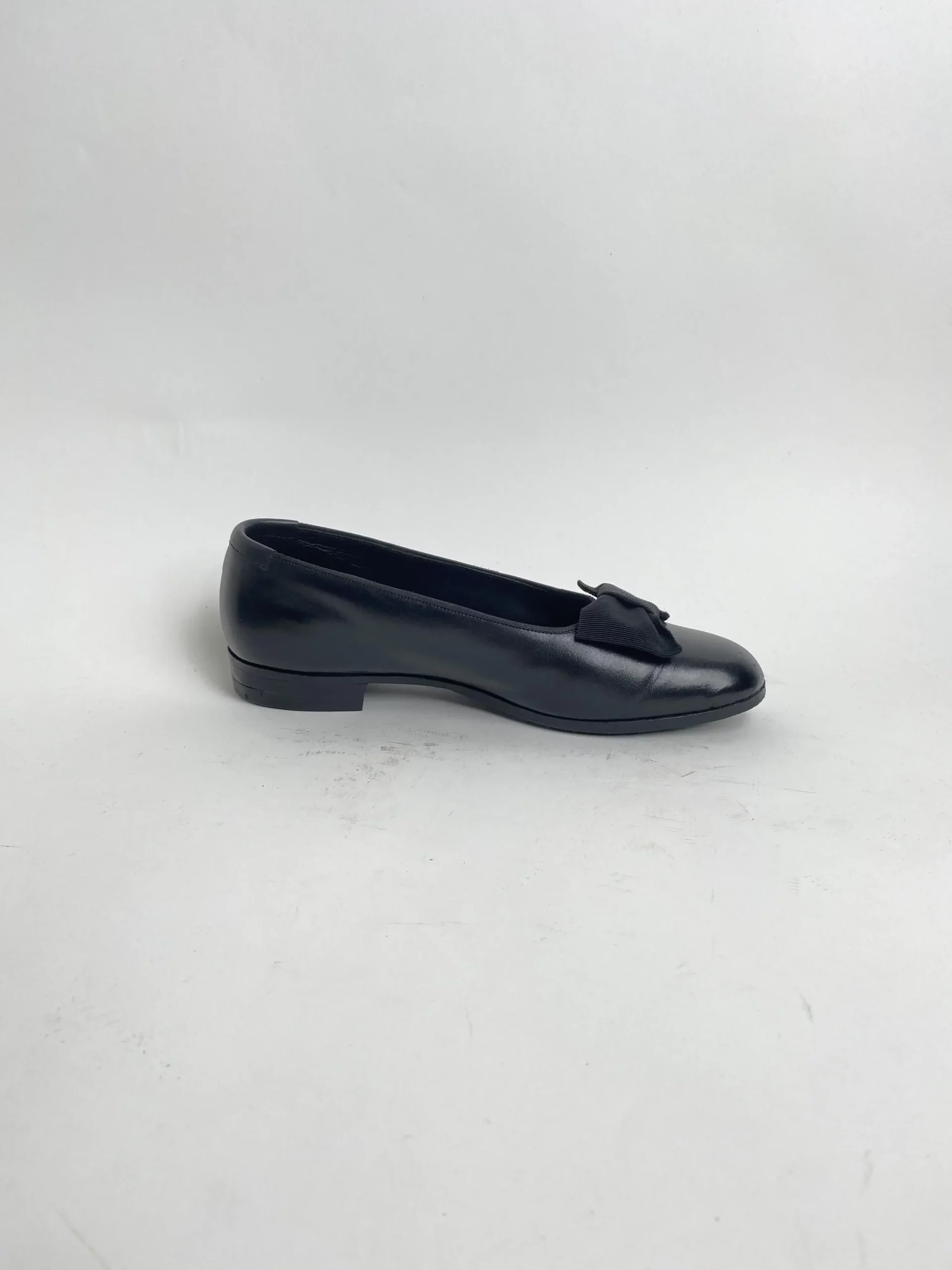 Modèle vintage Vadrouille