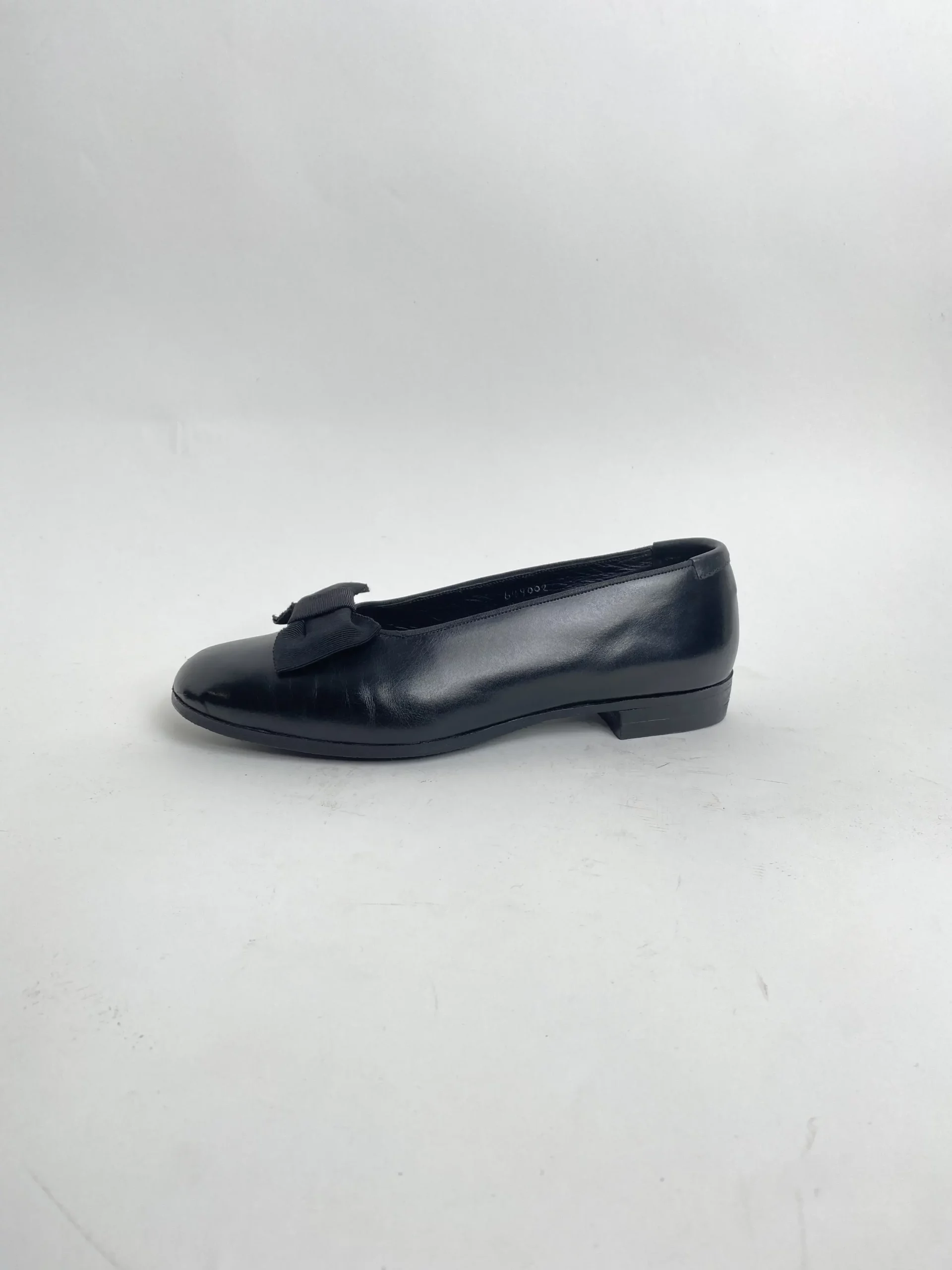 Modèle vintage Vadrouille