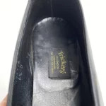 Modèle vintage Vadrouille