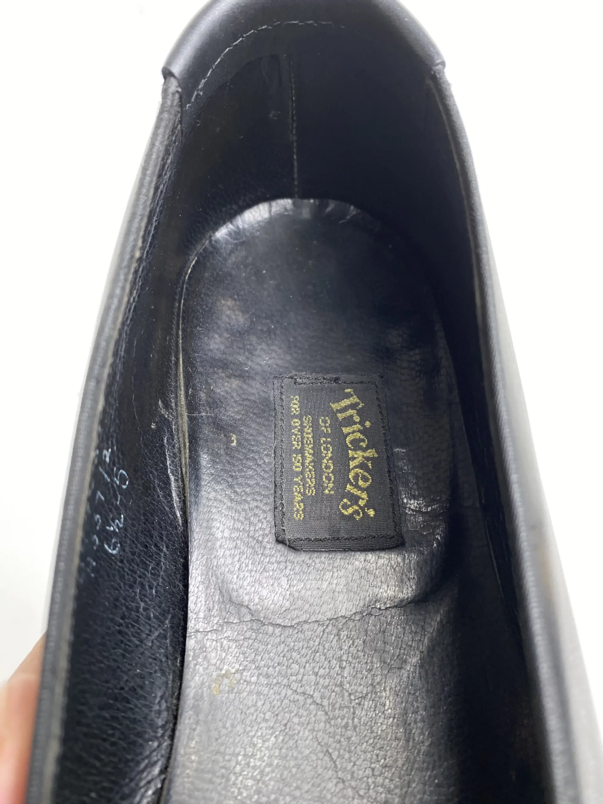 Modèle vintage Vadrouille