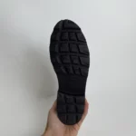 Modèle vintage Vadrouille