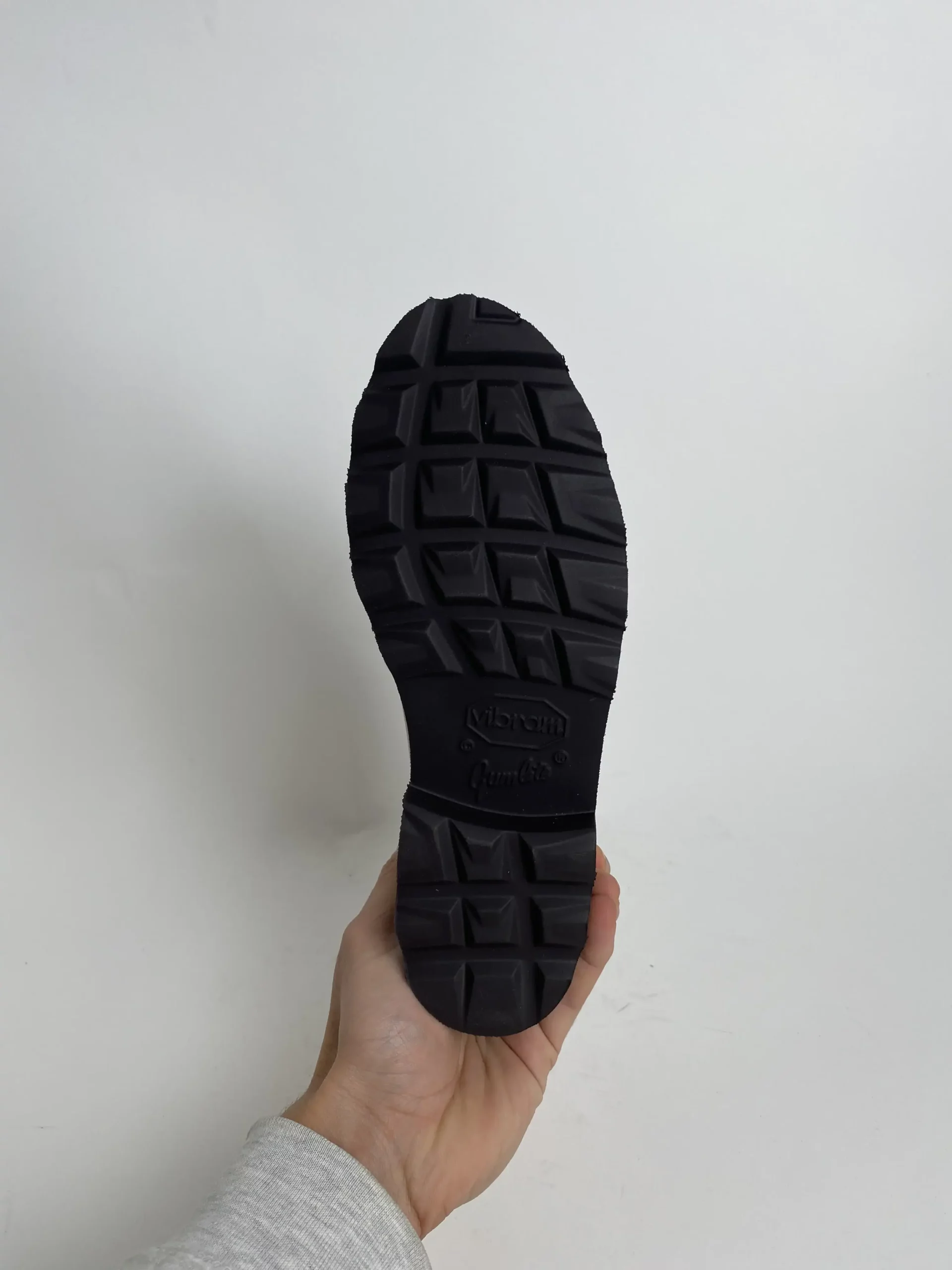 Modèle vintage Vadrouille