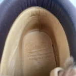 Modèle vintage Vadrouille