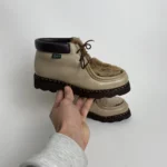 Modèle vintage Vadrouille