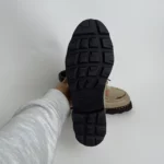 Modèle vintage Vadrouille