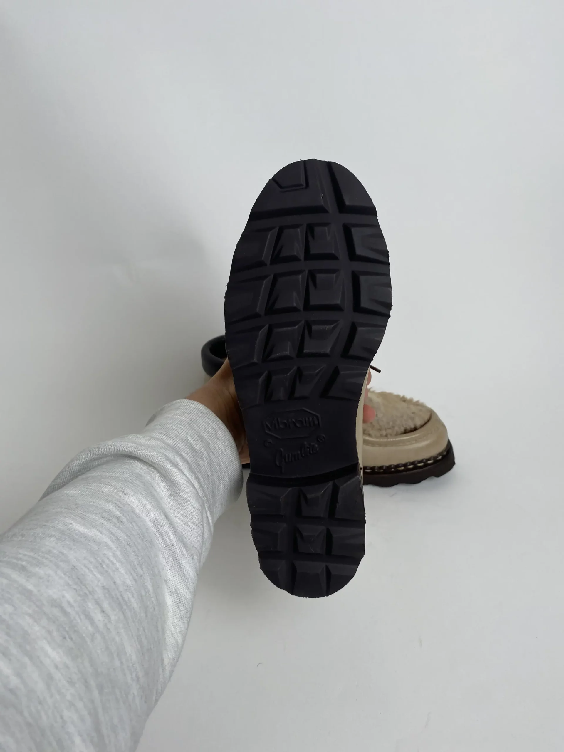 Modèle vintage Vadrouille