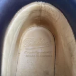 Modèle vintage Vadrouille