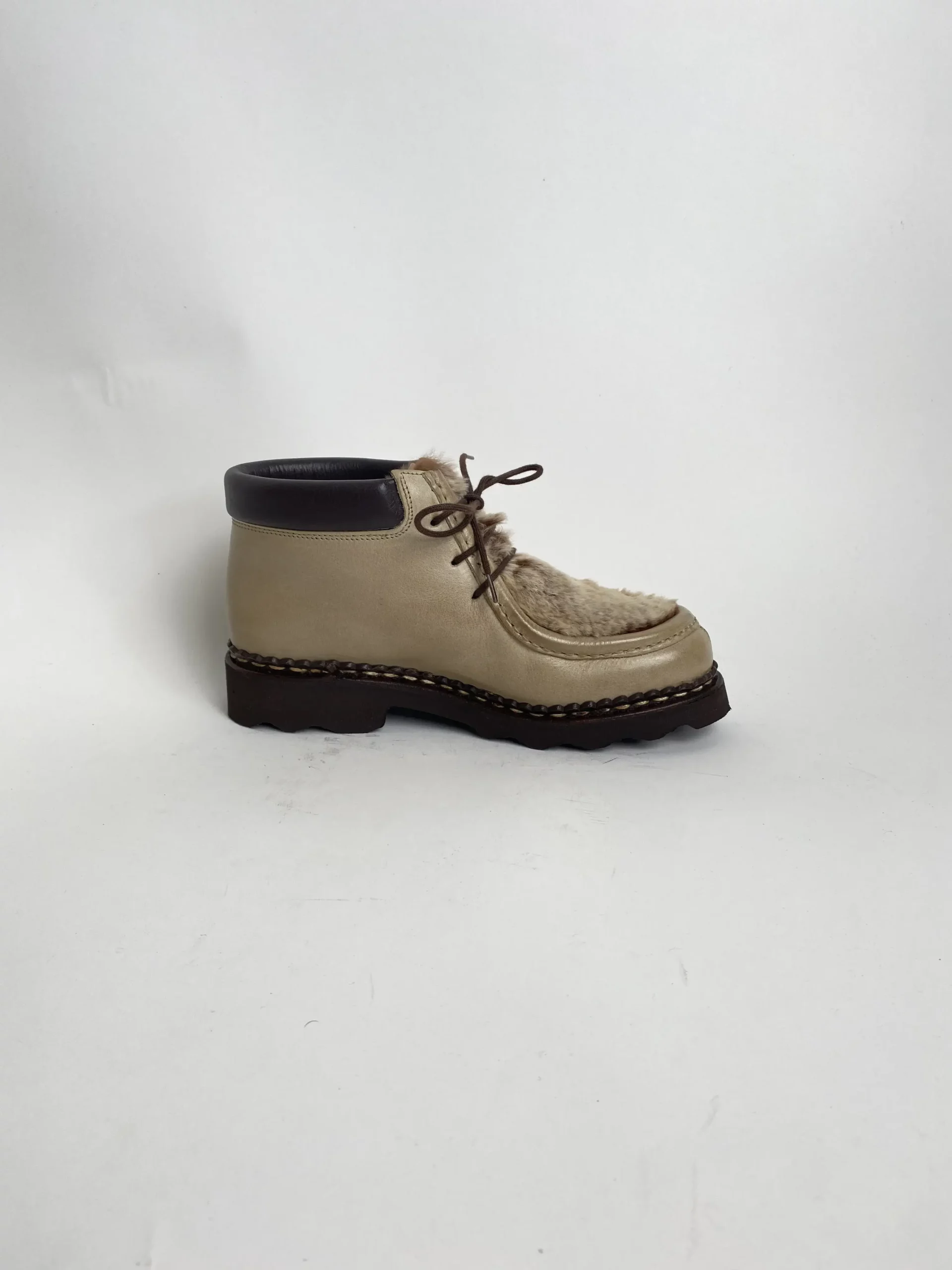 Modèle vintage Vadrouille