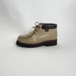 Modèle vintage Vadrouille