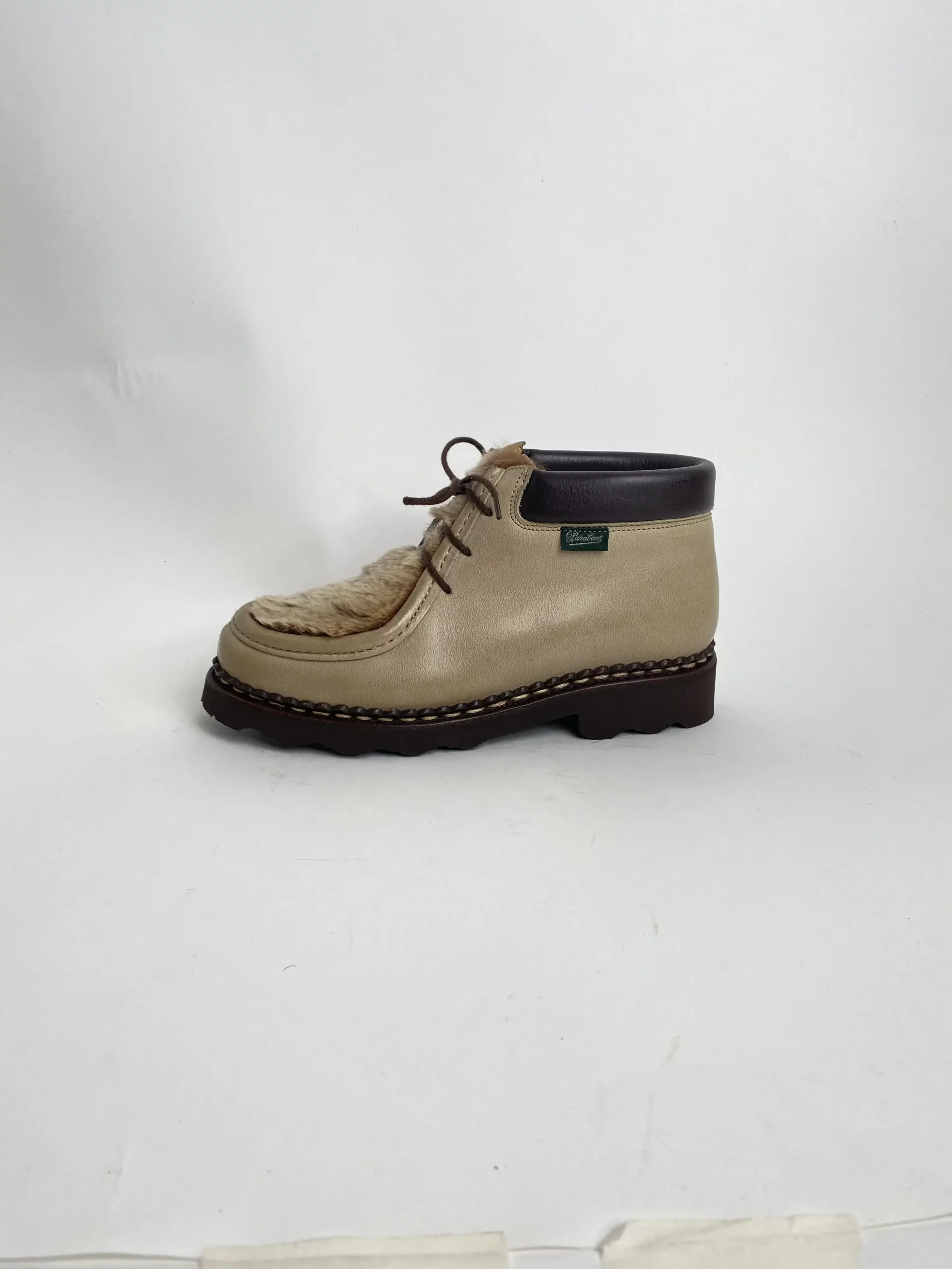 Modèle vintage Vadrouille