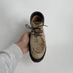 Modèle vintage Vadrouille