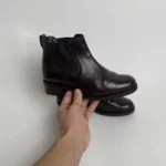 Modèle vintage Vadrouille