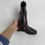 Modèle vintage Vadrouille