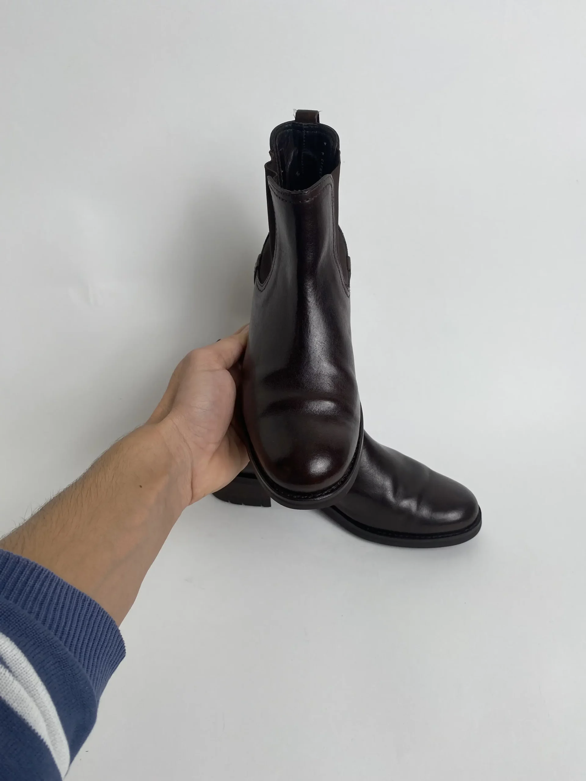 Modèle vintage Vadrouille