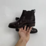 Modèle vintage Vadrouille