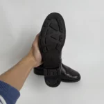 Modèle vintage Vadrouille