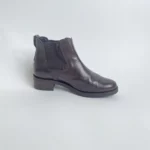 Modèle vintage Vadrouille