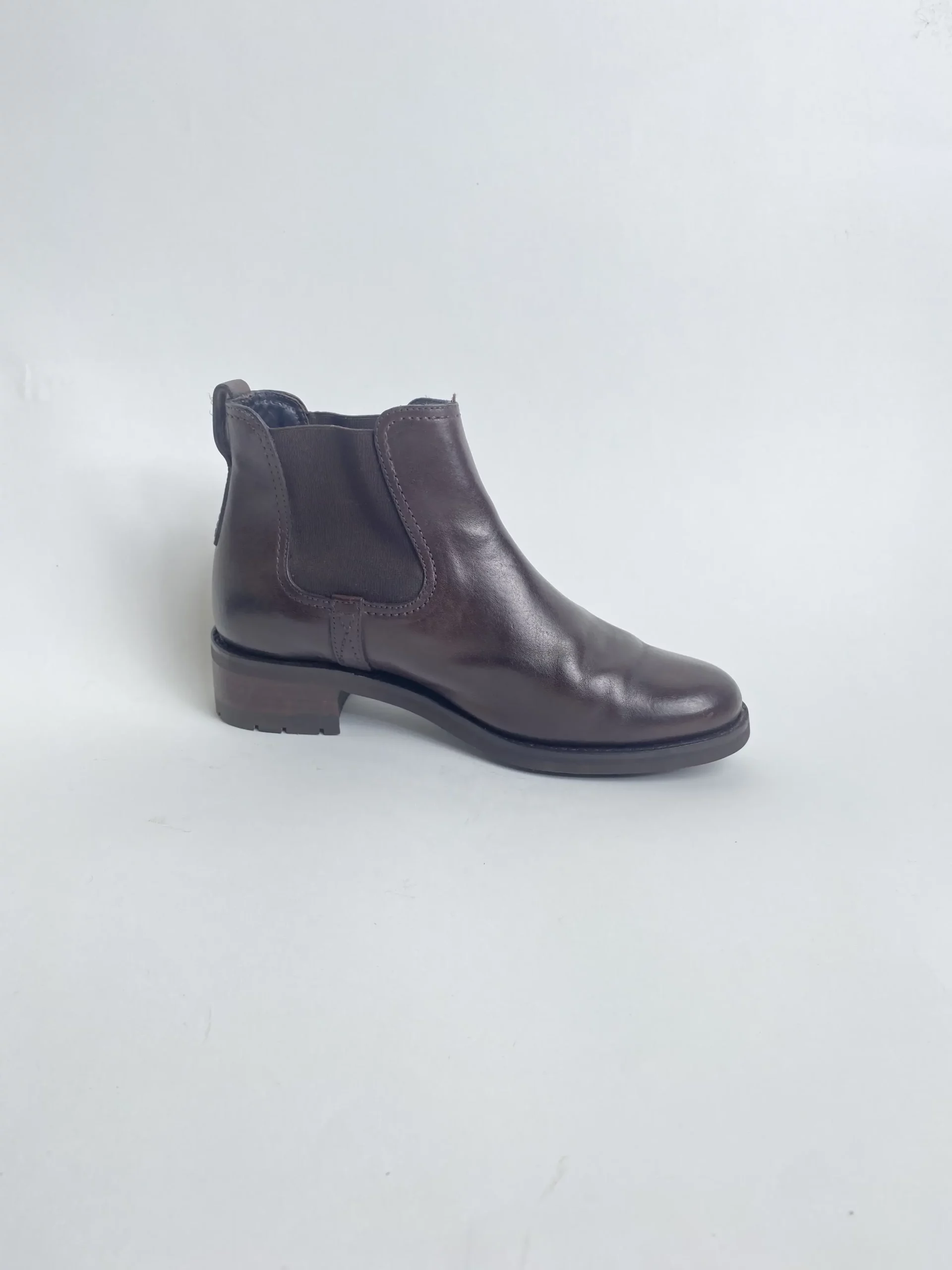 Modèle vintage Vadrouille