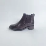 Modèle vintage Vadrouille