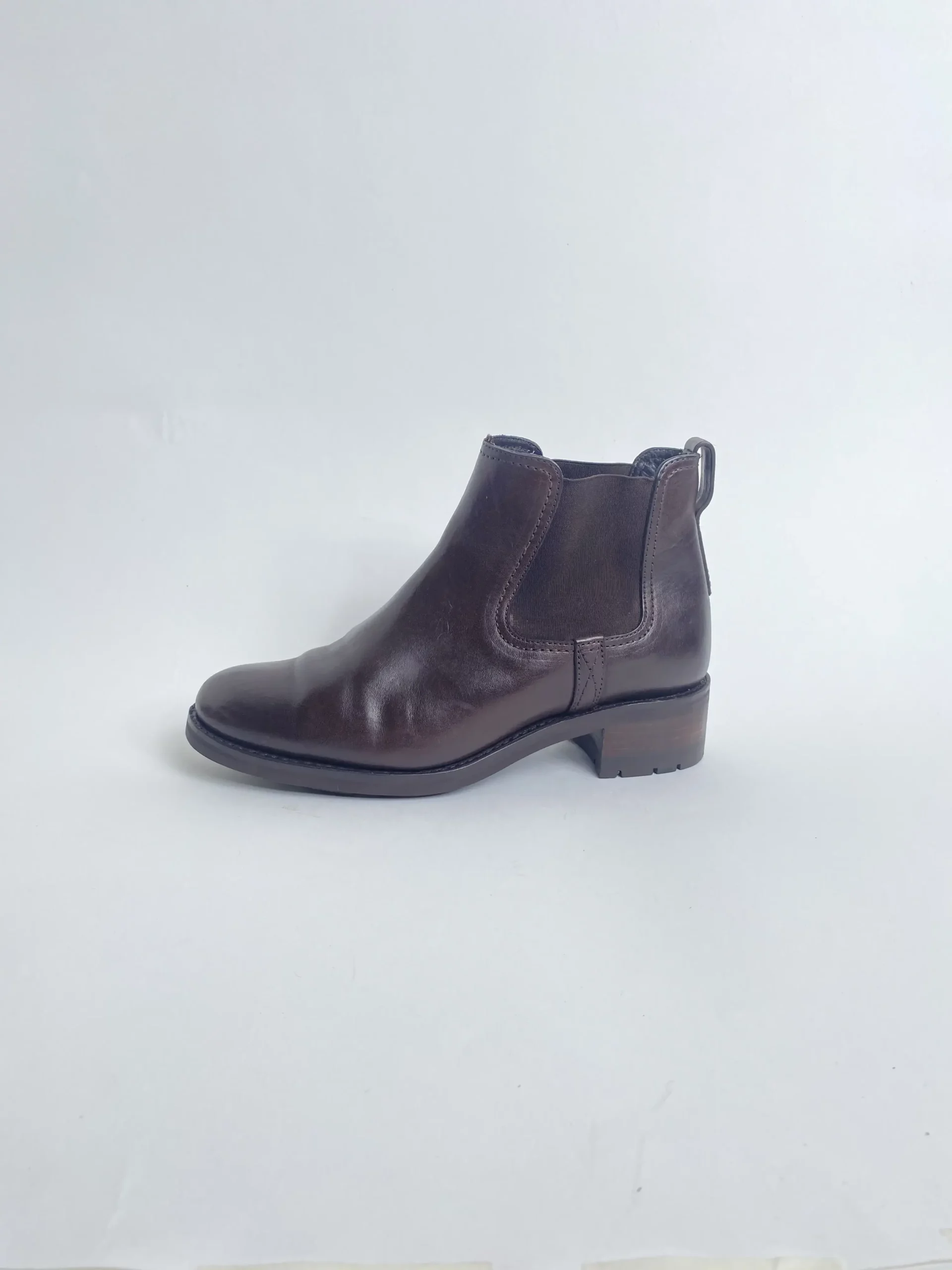 Modèle vintage Vadrouille