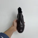 Modèle vintage Vadrouille