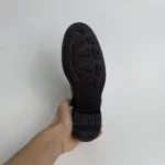 Modèle vintage Vadrouille